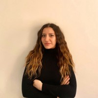 Marina Cannone