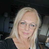 Ute Märker