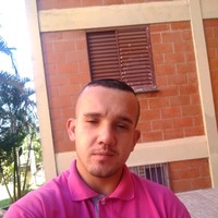 Rafael Sousa