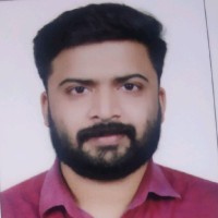 Rakesh K