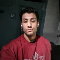 Mazen Nassar