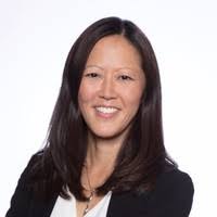 Grace Lee