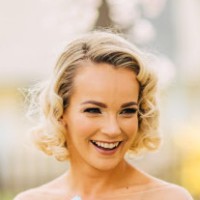 Emily Thorpe