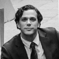 Eduardo Berríos Sangüesa