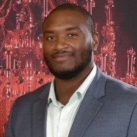 Jeremiah Farley