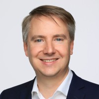 Stefan Brugger