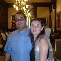 Eduardo Moulin Mardegan