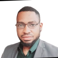 Nartey Celestin