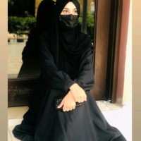 Sameen Asif