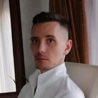 Damiano Ventoruzzo