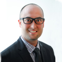 James M. Silva, Mba It
