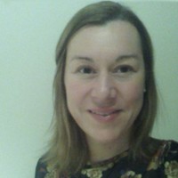 Anneli Wibeck