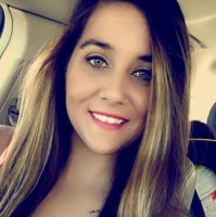 Ashley Lee