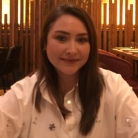 Ayçe Tuatay