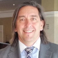 JOSE MANUEL MARTIN-DELGADO