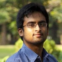 Amit Kapoor