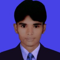 Hafijur Rahman