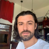Gregory Fiorenza