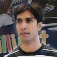 Junaid Alam
