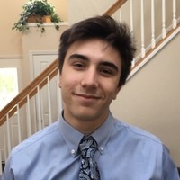 Andrew Gariepy