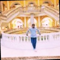 Nishant Kumar