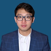 Marcus Chiu
