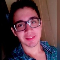 Arthur Calandrine