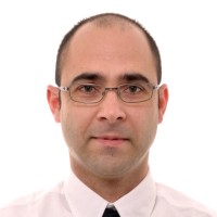 David Vilarrasa Gustems