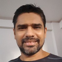 Reinaldo Costa