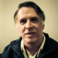 Milton R. Almeida