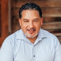 Jerry da Silva