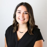 Hannah Faust, P.E.
