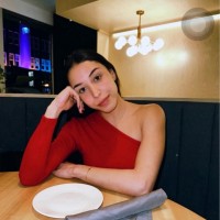 Habiba Salama