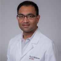Apu Akkad, MD