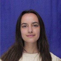 Andrea Arango Lee