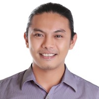 Reinier Gonzales