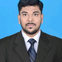 Ibrahim J