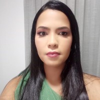 Julyanne Andressa