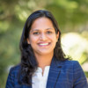 Swati Agarwal