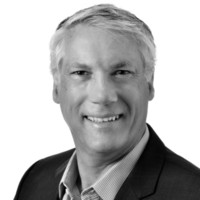 Richard Bright
