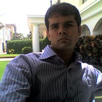 Asif Nalkhandi