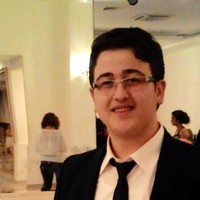 Mustafa TURAN