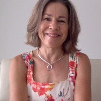 Lisa Burns