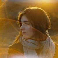 Anna Vila-Homs