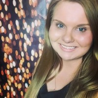 Catharina Atz, Mba