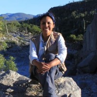 ADRIANA MIRANDA MARTÍNEZ