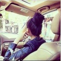 Aywe Huzur