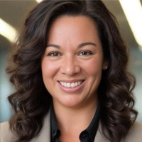 Deanna Zamora