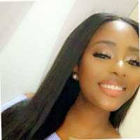 Akela Christopher, Lpc, Ncc