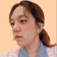 Melati Ayumi